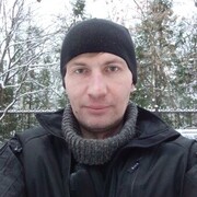 ���������� ������, ���� ������� ���������, 45 ���, ������������ ��� ������, ����� � ���������, c�������� ���������