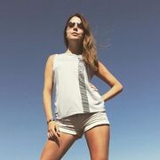 ���������� ������, ���� ������� �����, 22 ����, ������������ ��� ������, ����� � ���������