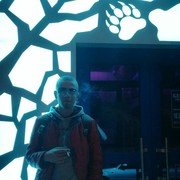 ���������� �����������, ���� ������� ������, 34 ����, ������������ ��� ������, ����� � ���������, c�������� ���������