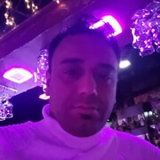  ,   Caner, 38 ,   ,   
