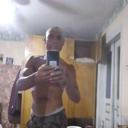  ,   Dmitril, 41 ,   ,   