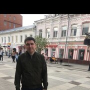  ,   , 37 ,   ,   