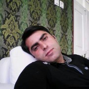  ,   Roma, 36 ,   ,   , c 
