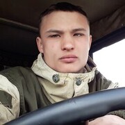 ���������� �����, ���� ������� ���������, 30 ���, ������������ ��� ������, ����� � ���������, c�������� ���������