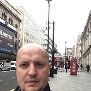 ���������� ������, ���� ������� �����, 56 ���, ������������ ��� ������, ����� � ���������, c�������� ���������