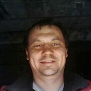  ,   Ivan, 46 ,     , c , 
