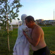 ���������� ���������, ���� ������� ������, 58 ���, ������������ ��� ������, ����� � ���������, c�������� ���������, ���������