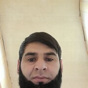 ���������� �������, ���� ������� �����, 31 ���, ������������ ��� ������, ����� � ���������, c�������� ���������, ���������