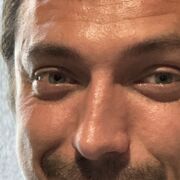  -,   , 38 ,   ,   