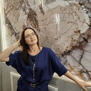 ���������� �����, ���� ������� �������, 48 ���, ������������ ��� ����� � ���������, c�������� ���������