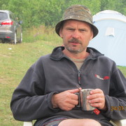 ���������� �������, ���� ������� ������, 62 ����, ������������ ��� ������, ����� � ���������, c�������� ���������