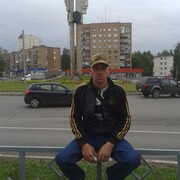 ���������� �����-���������, ���� ������� ����, 39 ���, ������������ ��� ����� � ���������, c�������� ���������, ���������