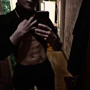  -,   , 22 ,   , c 