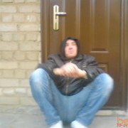 ���������� ������, ���� ������� Vitaha, 36 ���, ������������ ��� ������, ����� � ���������, c�������� ���������