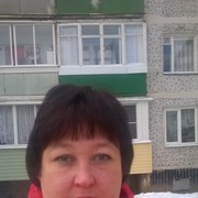  ,   , 47 ,     , c 
