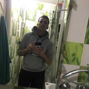  ,   , 24 ,   ,   , 