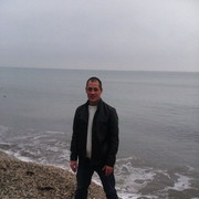 ���������� ��������, ���� ������� �������, 39 ���, ������������ ��� ������