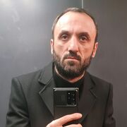 ���������� ������, ���� ������� ���, 40 ���, ������������ ��� ������, ����� � ���������, c�������� ���������