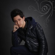 ,   Nomer napiwi, 35 ,   ,   , c , 