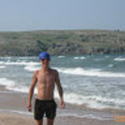  ,   , 40 ,   ,   , c , 