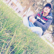 ���������� ����, ���� ������� �����, 31 ���, ������������ ��� ������