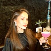 ���������� �����, ����