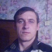  ,  , 39
