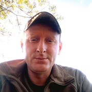  ,   Alexander, 32 ,     , c 