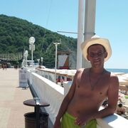  ,   Alexey, 39 ,   ,   