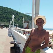  ,   Alexey, 38 ,   ,   