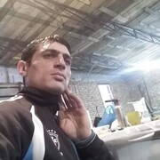 ���������� ������-��-����, ���� ������� ��, 38 ���, ������������ ��� ������, ����� � ���������