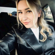 ���������� ������������, ��������