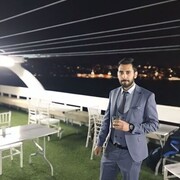  ,   ILYAS, 33 ,   ,   , c , 