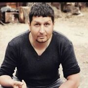  ,   Sergey, 33 ,   ,   , c , 