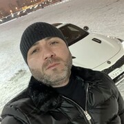 ���������� ������, ���� ������� ������, 38 ���, ������������ ��� ������, ����� � ���������