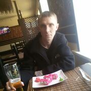 ���������� �������, ���� ������� �������, 45 ���, ������������ ��� ������, ����� � ���������