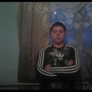 ���������� ������, ���� ������� ���������, 35 ���, ������������ ��� ������, ����� � ���������, c�������� ���������, ���������