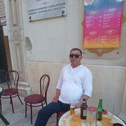  ,   Nasim, 50 ,   ,   