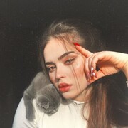  ,  , 23