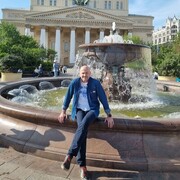 ���������� �����-���������, ���� ������� ����, 61 ���, ������������ ��� c�������� ���������