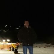  --,   , 40 ,   ,   , c , 