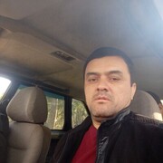 ���������� ������, ���� ������� �������, 44 ����, ������������ ��� ������, ����� � ���������