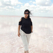  ,       , 62 ,     , c 