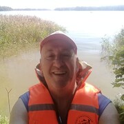  ,   , 51 ,   ,   