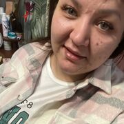 ���������� ����������, ���� ������� ���������, 29 ���, ������������ ��� c�������� ���������