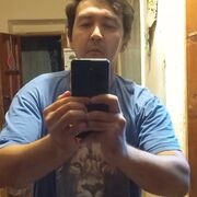  ,  Zokir, 39
