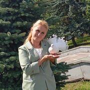  ,   Svetlana, 35 ,   ,   , c , 