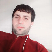  ,   Fedy, 34 ,   ,   , c 