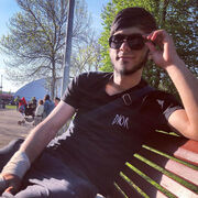 ���������� ������-��-����, ���� ������� �����, 26 ���, ������������ ��� ������, ����� � ���������