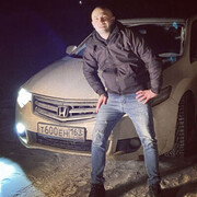 ���������� ������, ���� ������� �������, 35 ���, ������������ ��� ������, ����� � ���������